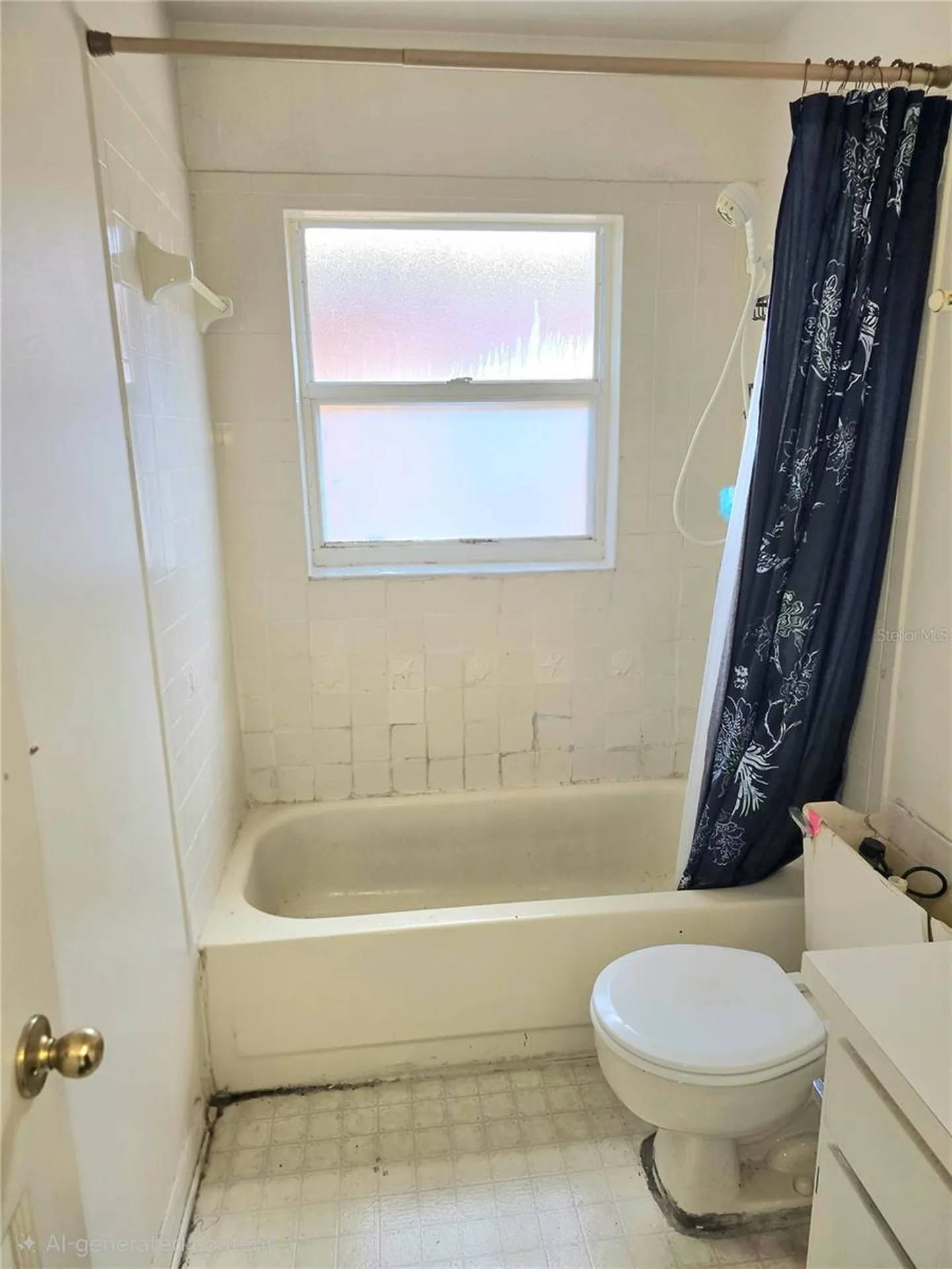 1839 Kettler Drive Lutz FL 33559