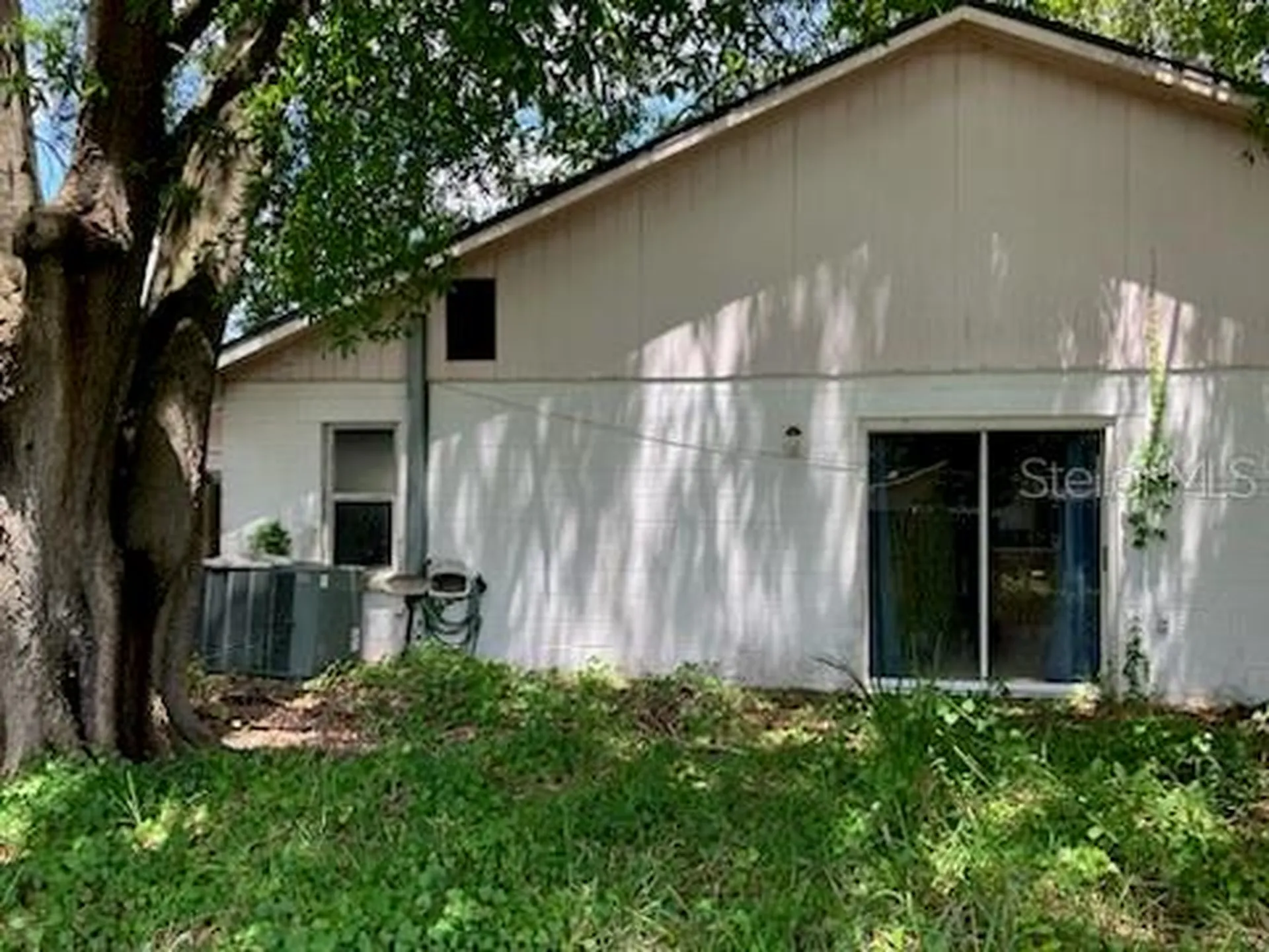 1839 Kettler Drive Lutz FL 33559