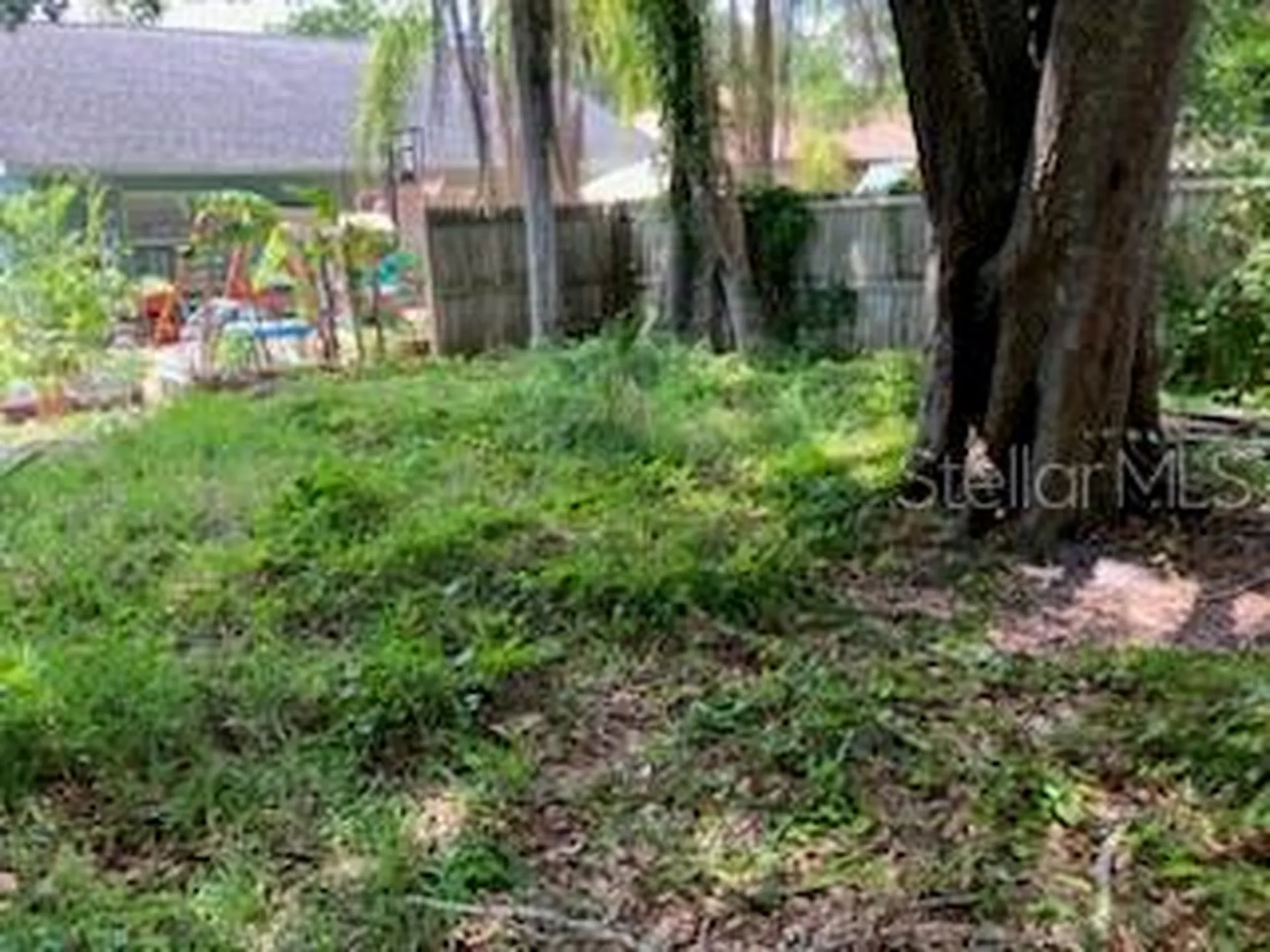 1839 Kettler Drive Lutz FL 33559