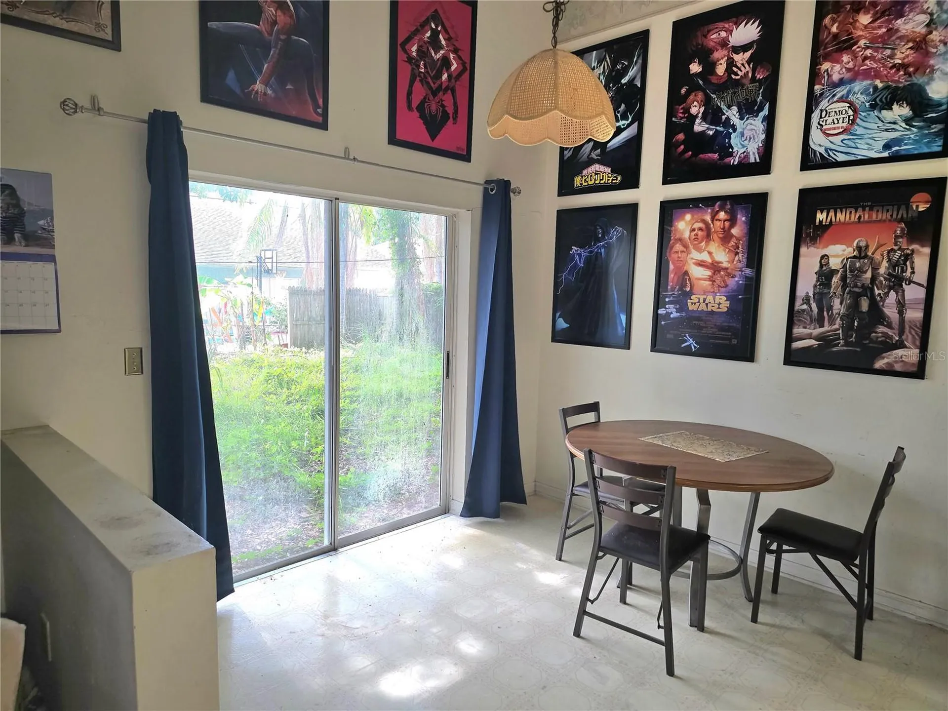1839 Kettler Drive Lutz FL 33559
