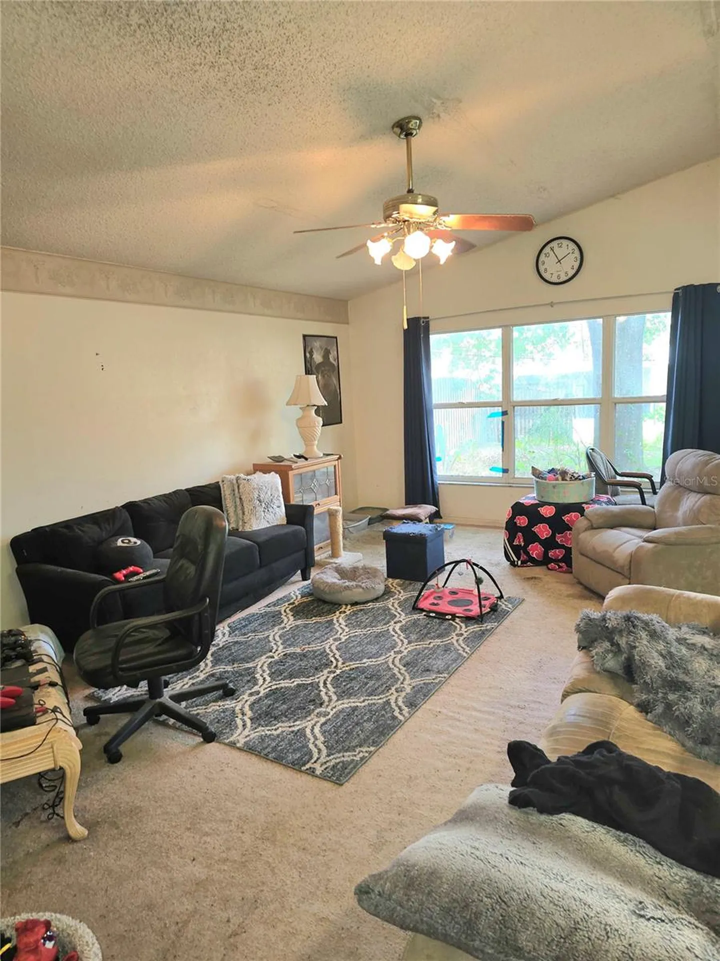 1839 Kettler Drive Lutz FL 33559
