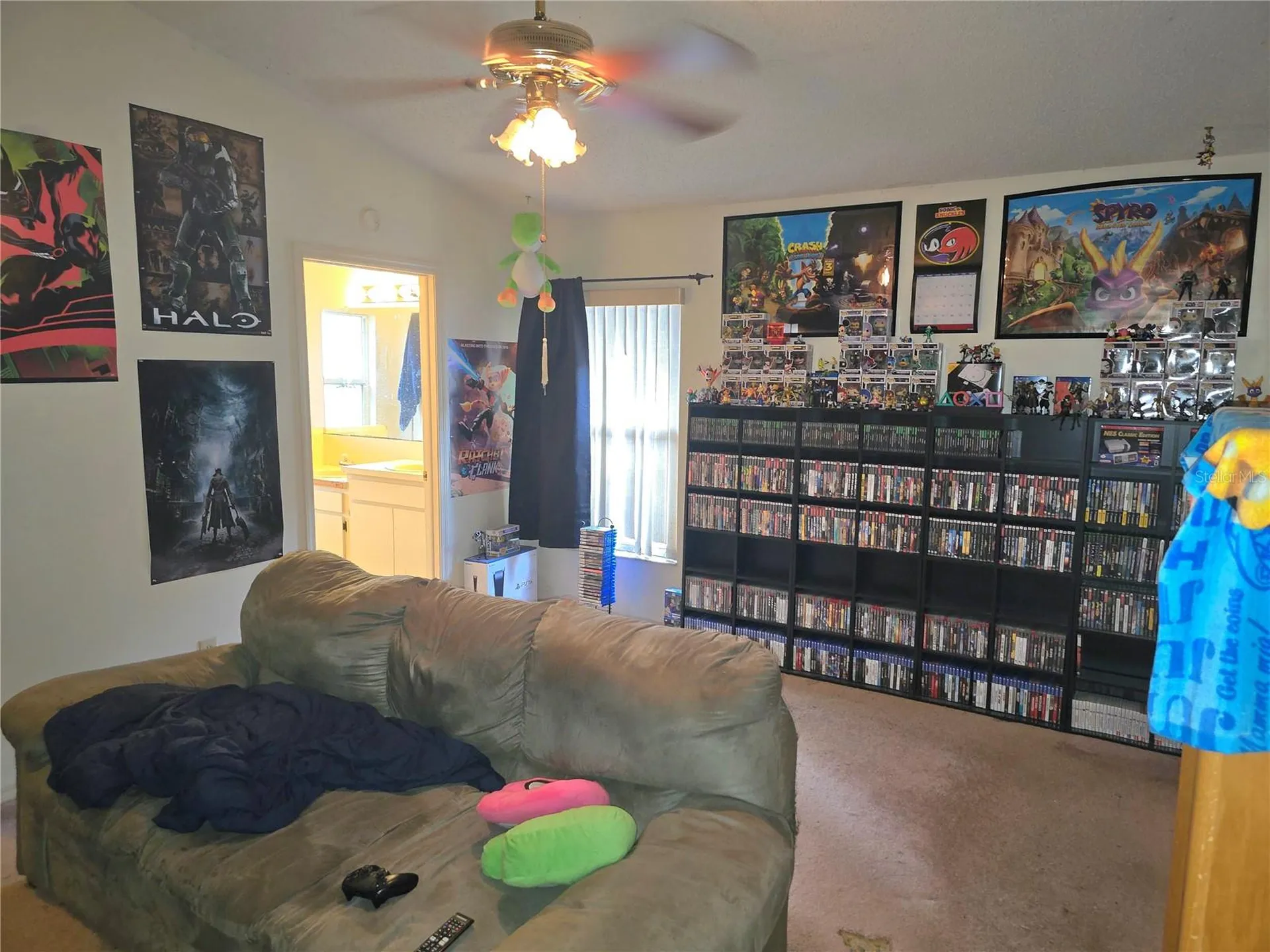 1839 Kettler Drive Lutz FL 33559