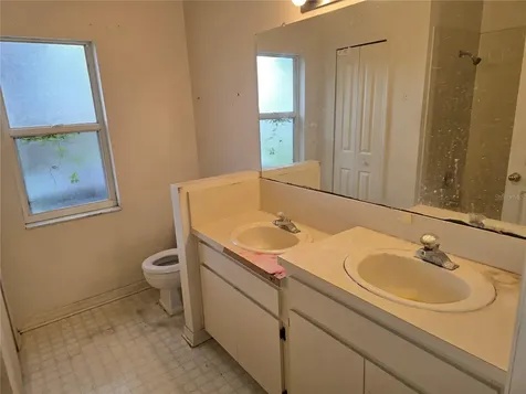 1839 Kettler Drive Lutz FL 33559