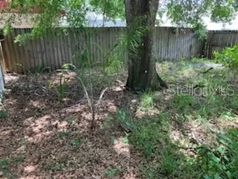 1839 Kettler Drive Lutz FL 33559