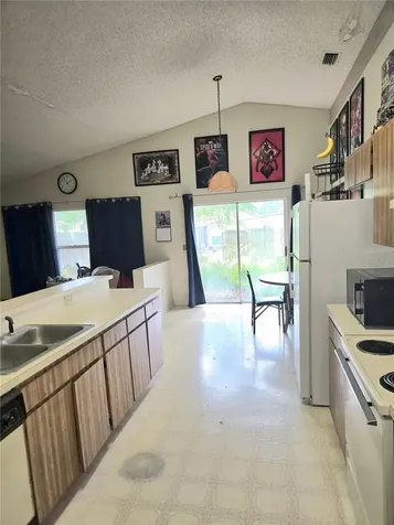 1839 Kettler Drive Lutz FL 33559