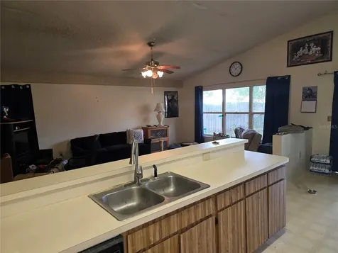 1839 Kettler Drive Lutz FL 33559
