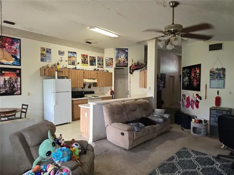 1839 Kettler Drive Lutz FL 33559