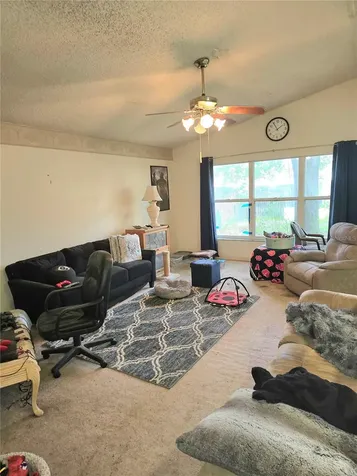 1839 Kettler Drive Lutz FL 33559