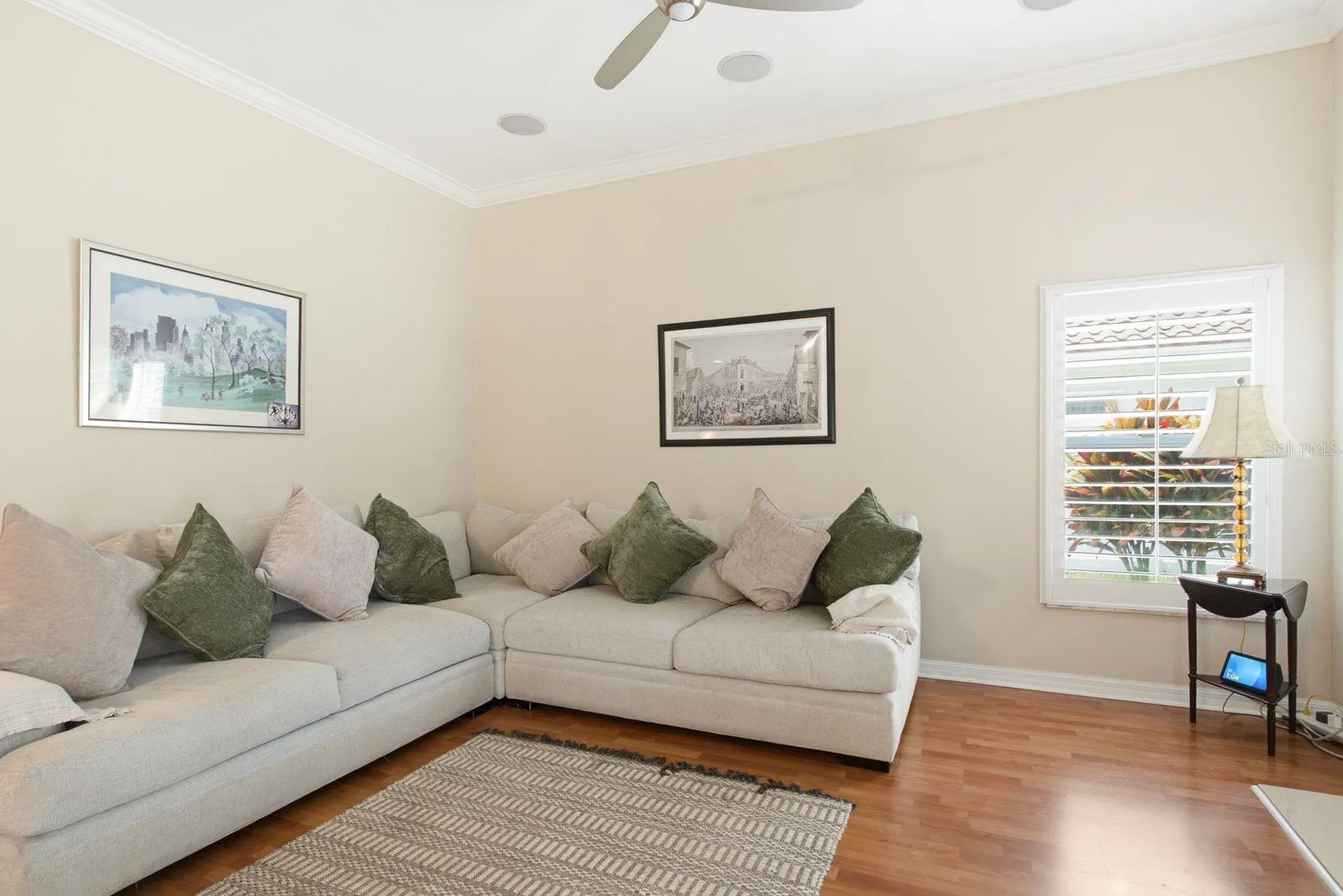 141 Old Oak Circle Palm Harbor FL 34683