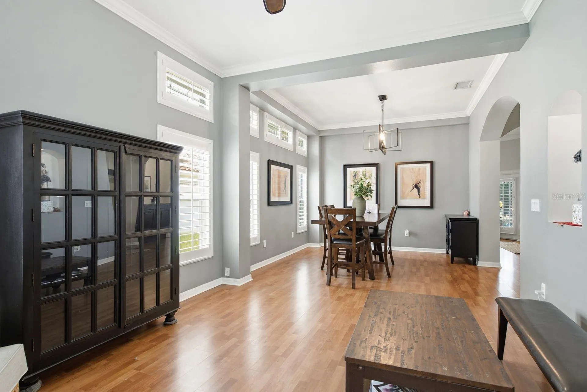141 Old Oak Circle Palm Harbor FL 34683