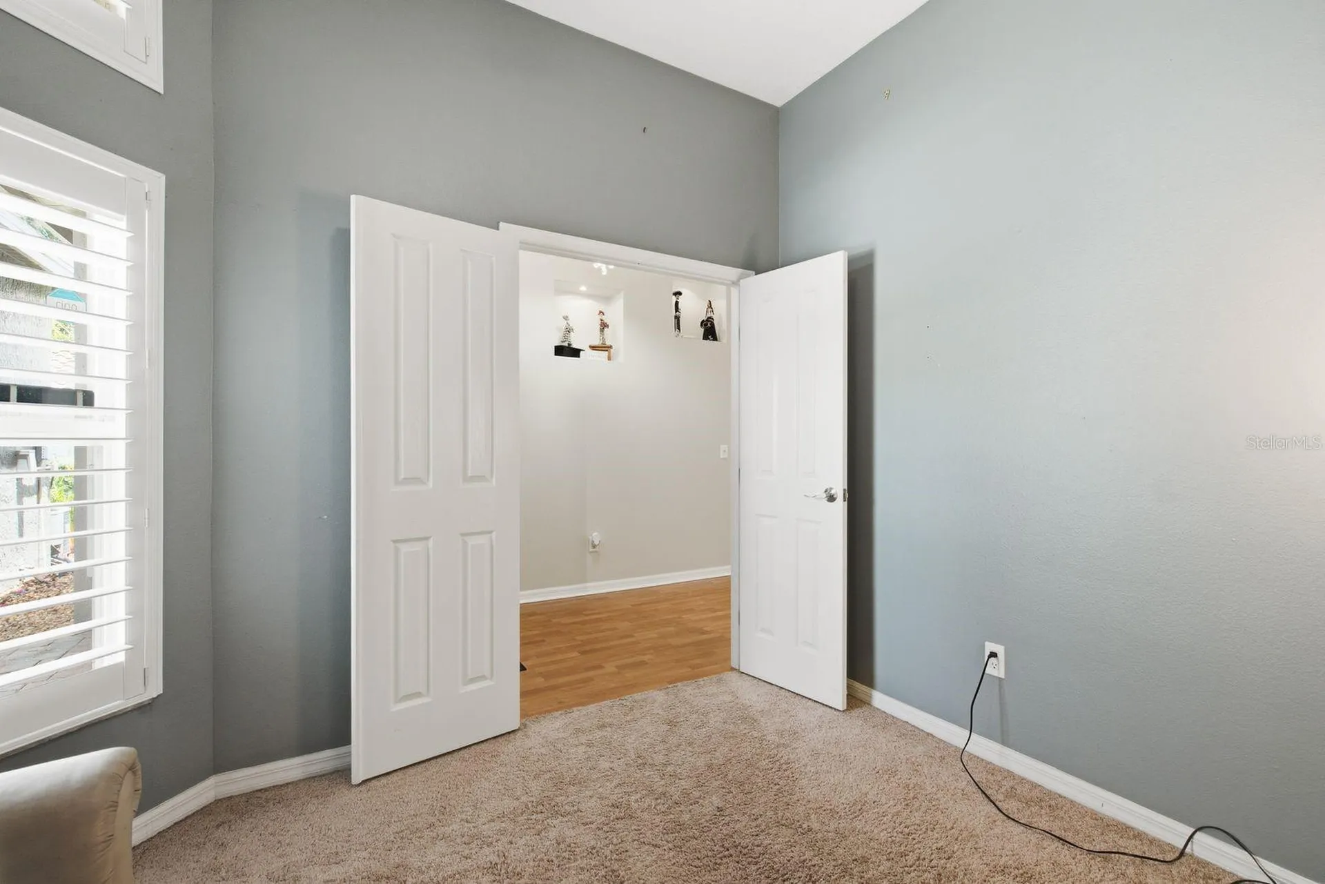 141 Old Oak Circle Palm Harbor FL 34683