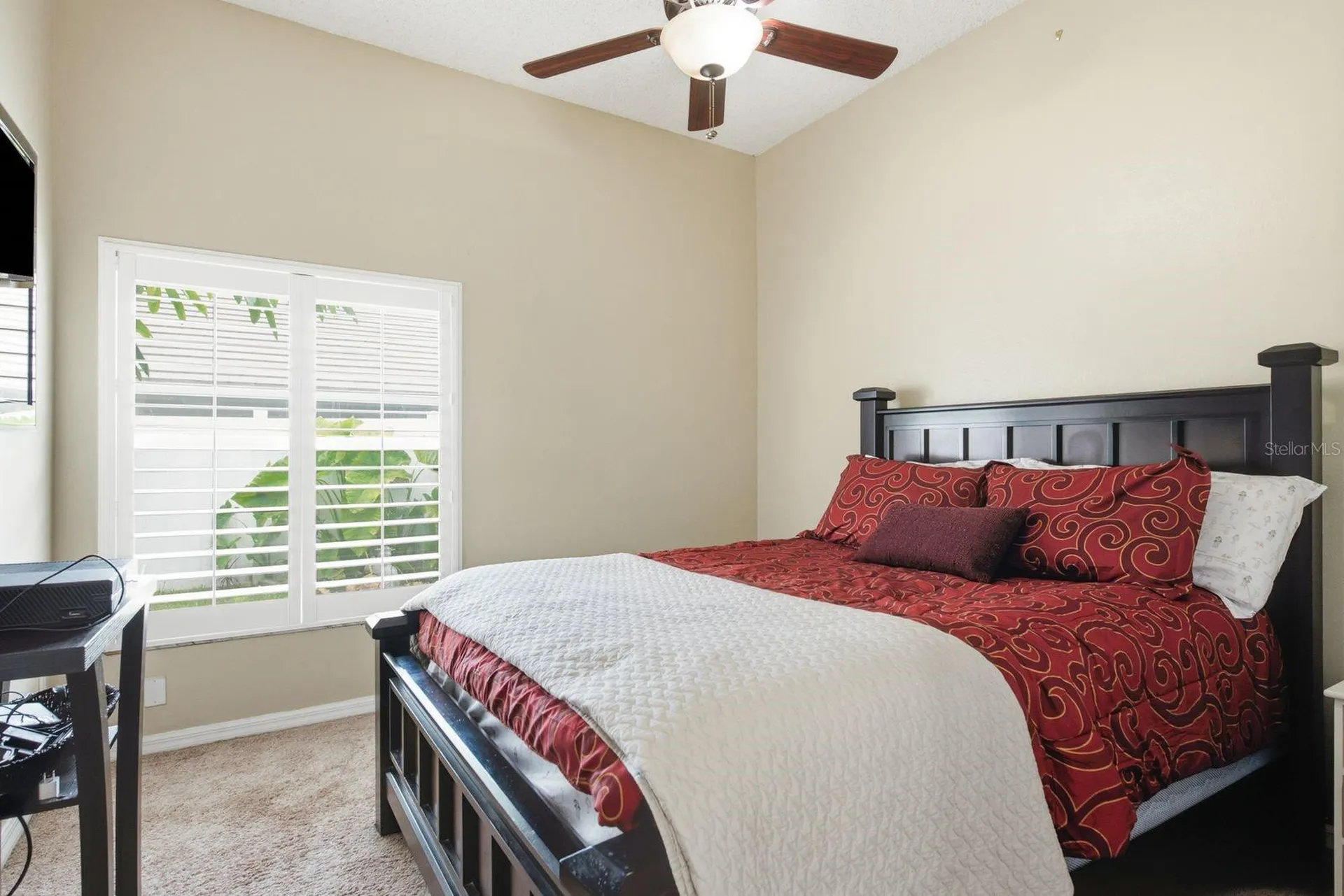 141 Old Oak Circle Palm Harbor FL 34683