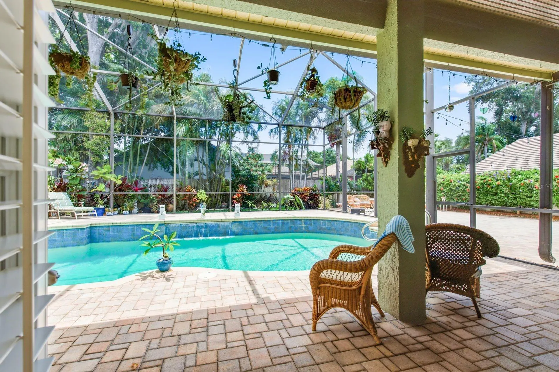 141 Old Oak Circle Palm Harbor FL 34683