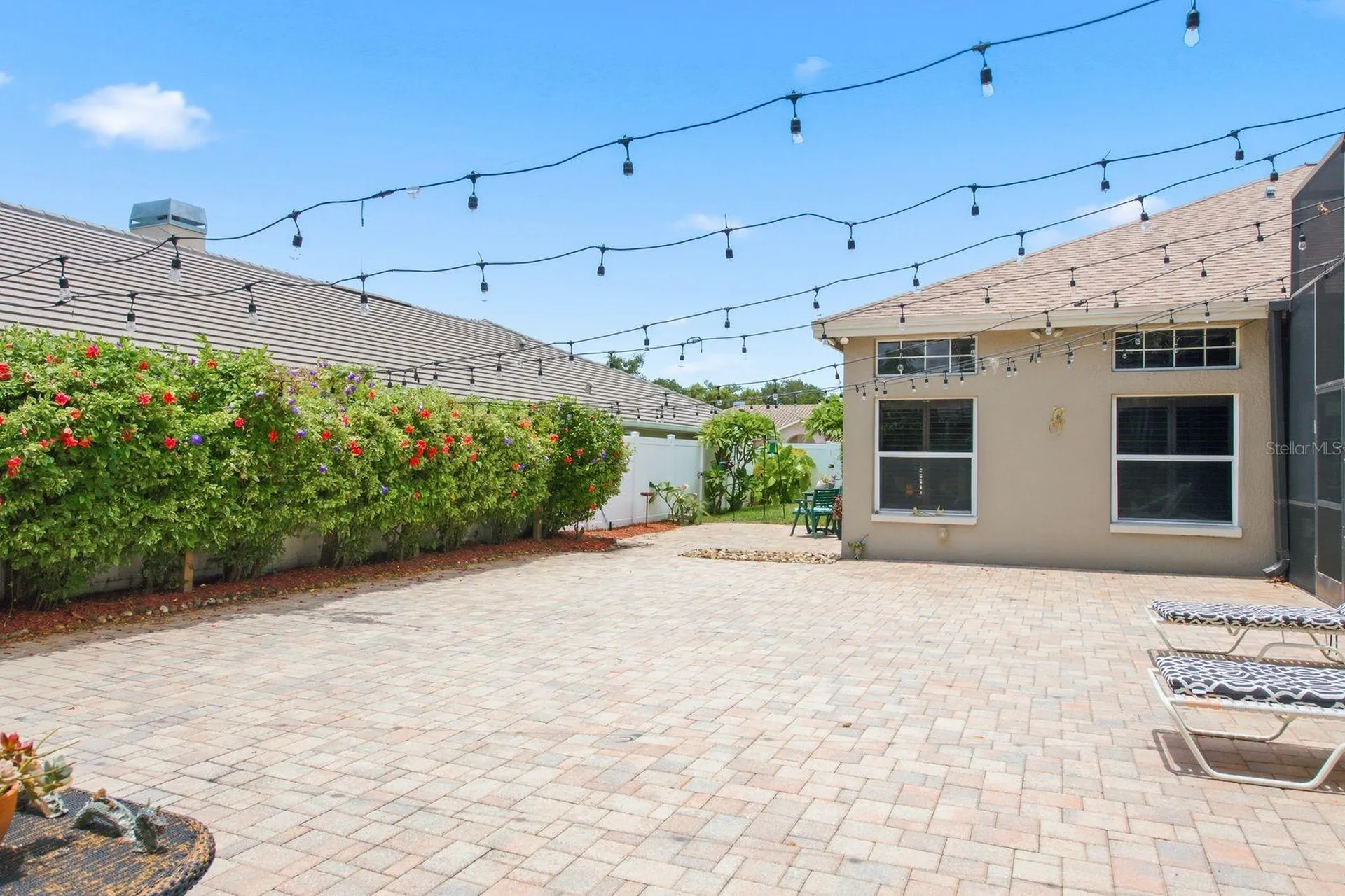 141 Old Oak Circle Palm Harbor FL 34683