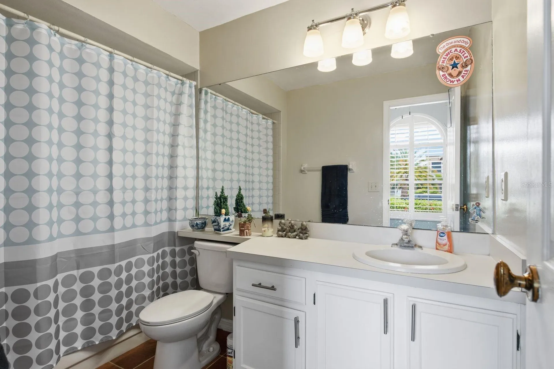 141 Old Oak Circle Palm Harbor FL 34683