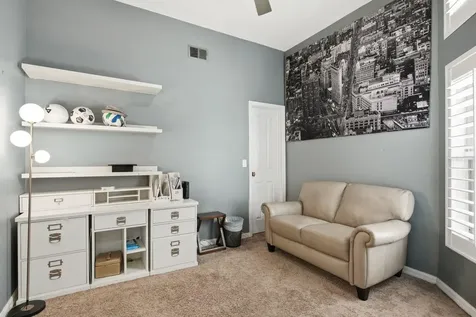 141 Old Oak Circle Palm Harbor FL 34683