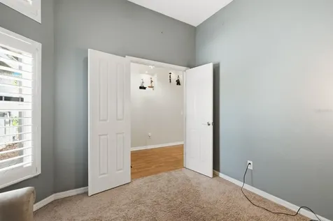 141 Old Oak Circle Palm Harbor FL 34683
