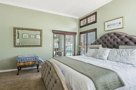 141 Old Oak Circle Palm Harbor FL 34683