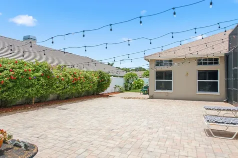 141 Old Oak Circle Palm Harbor FL 34683