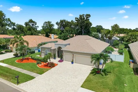 141 Old Oak Circle Palm Harbor FL 34683