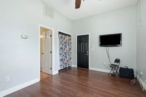 141 Old Oak Circle Palm Harbor FL 34683