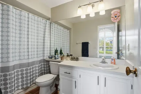 141 Old Oak Circle Palm Harbor FL 34683