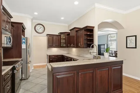 141 Old Oak Circle Palm Harbor FL 34683