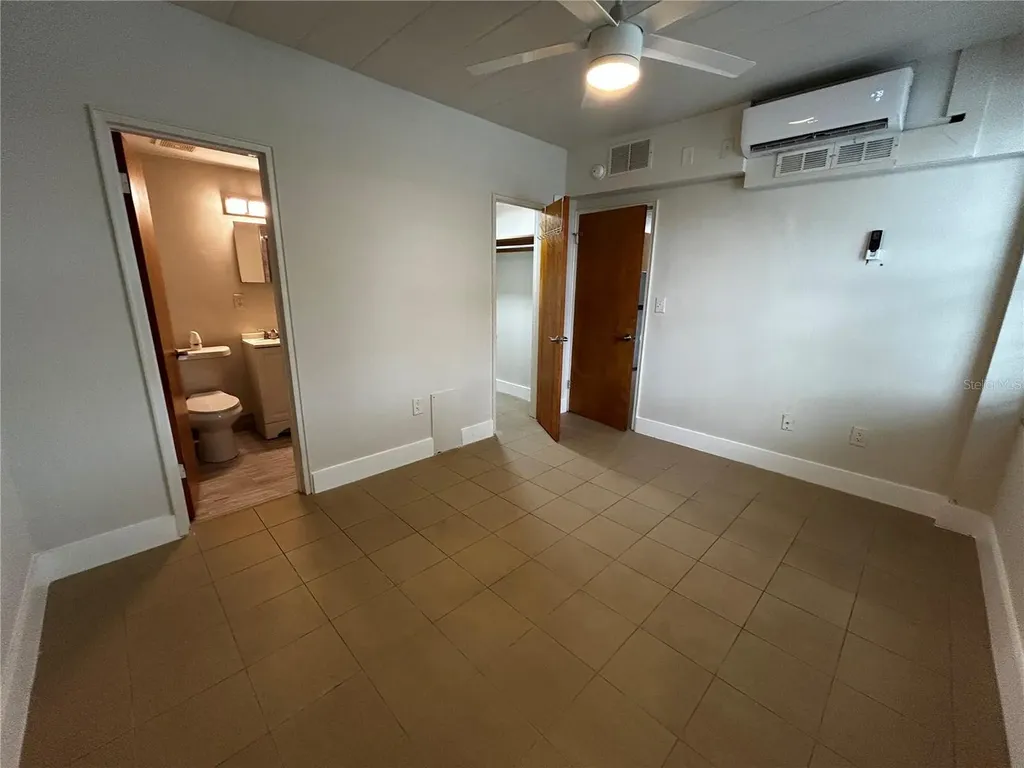 844 5th Avenue S St Petersburg FL 33701