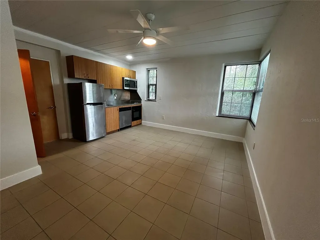 844 5th Avenue S St Petersburg FL 33701