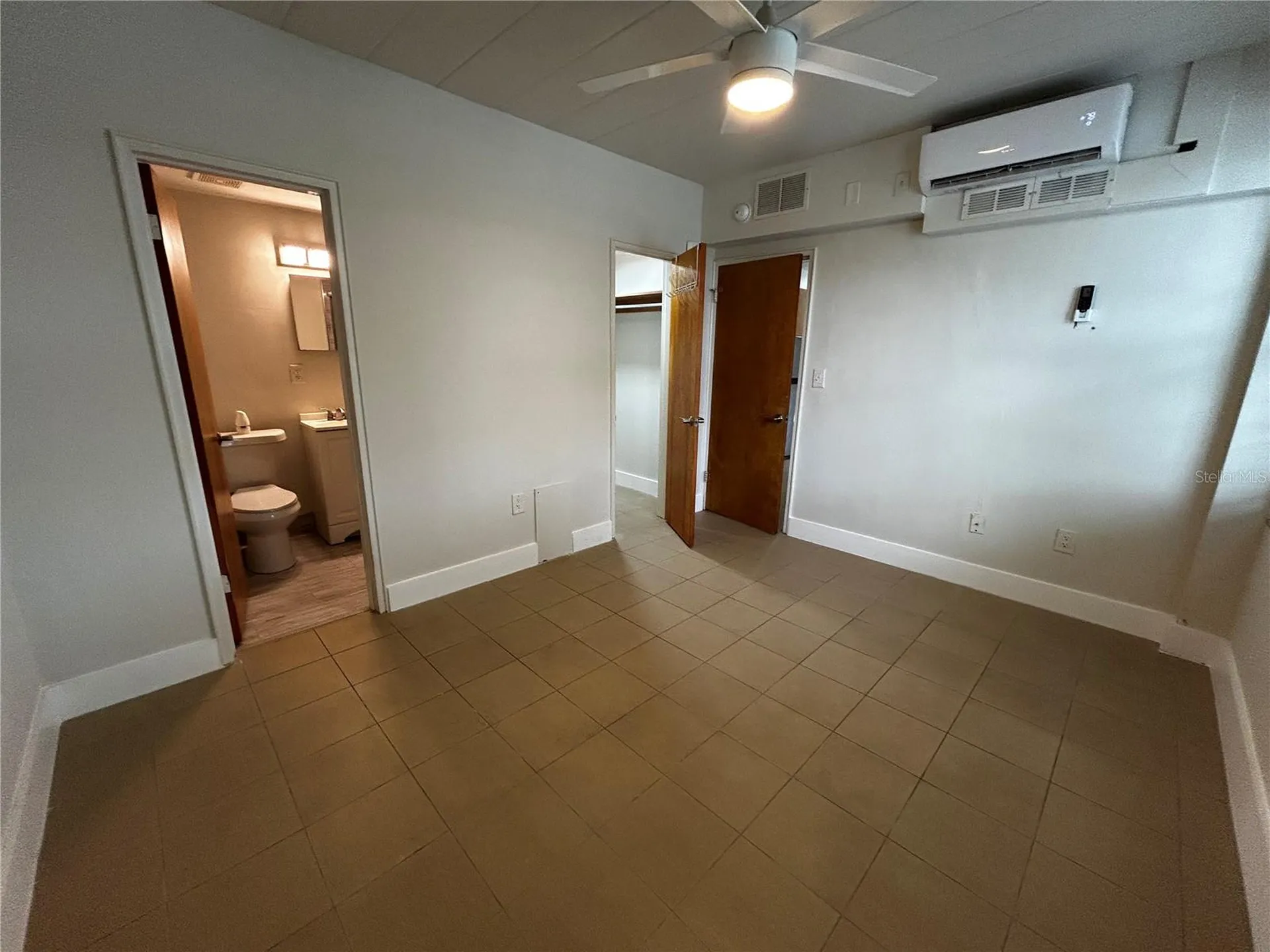 844 5th Avenue S St Petersburg FL 33701