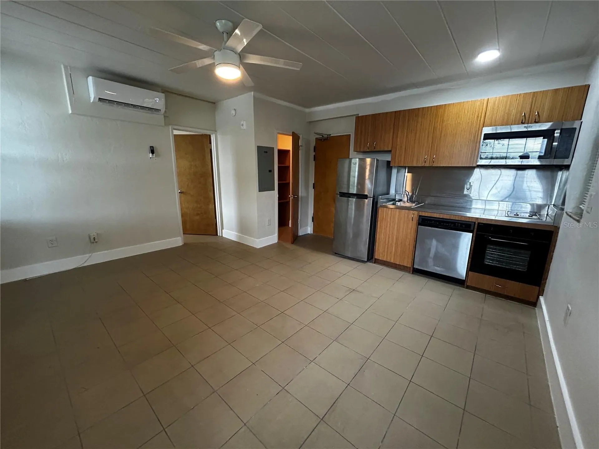844 5th Avenue S St Petersburg FL 33701