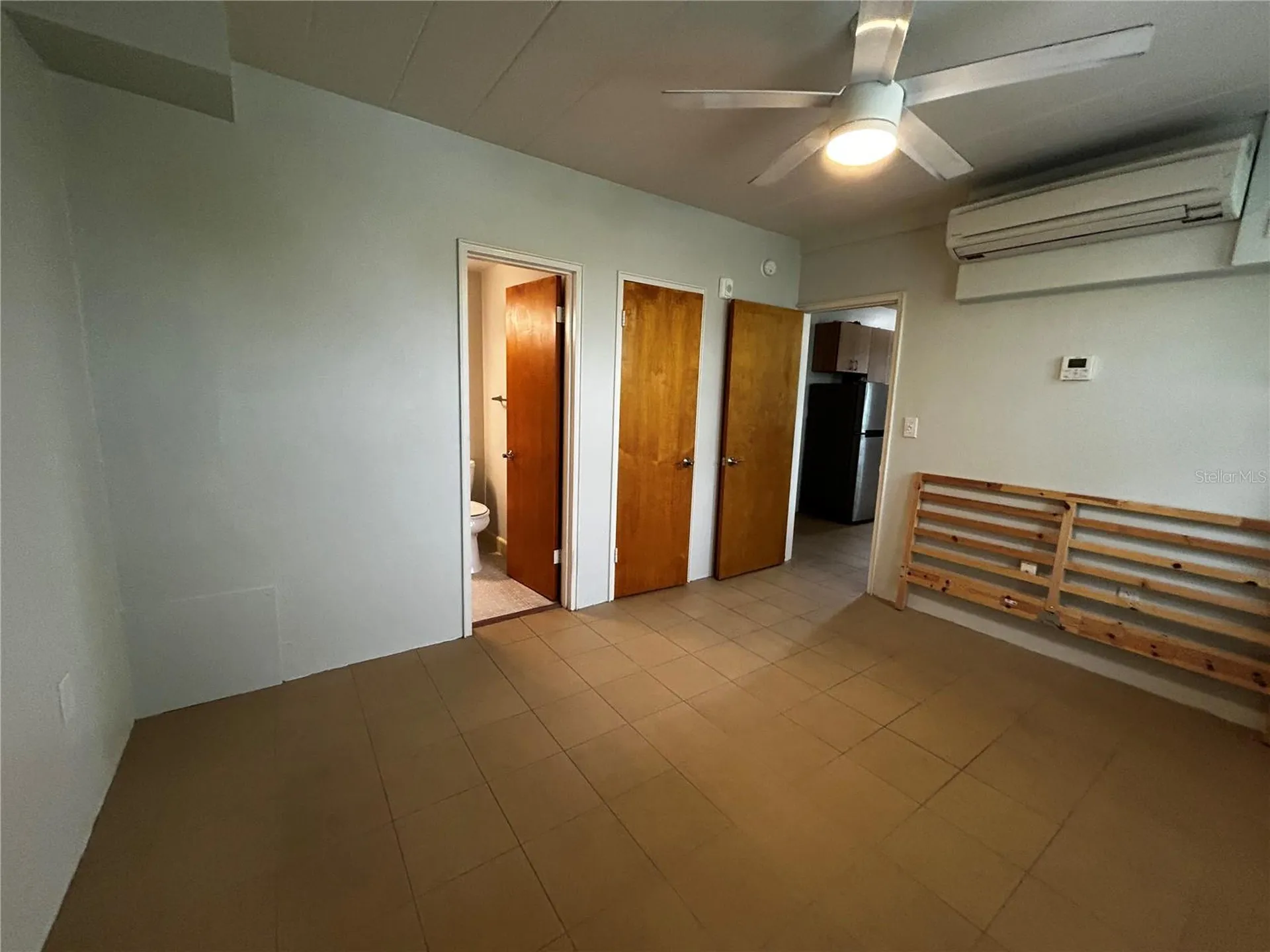 844 5th Avenue S St Petersburg FL 33701