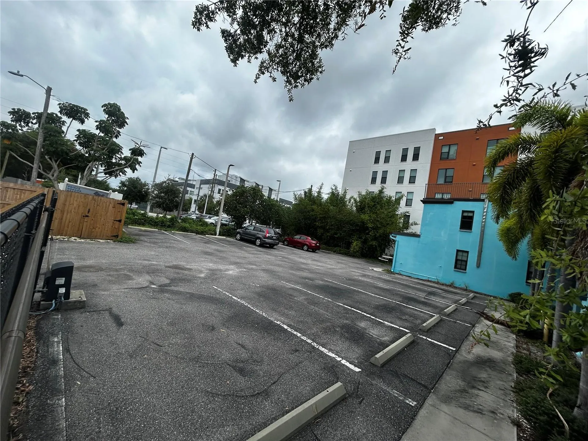844 5th Avenue S St Petersburg FL 33701