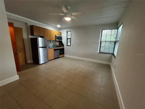844 5th Avenue S St Petersburg FL 33701