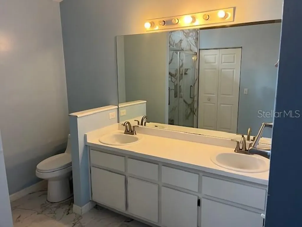 4017 NW 60th Avenue Gainesville FL 32653