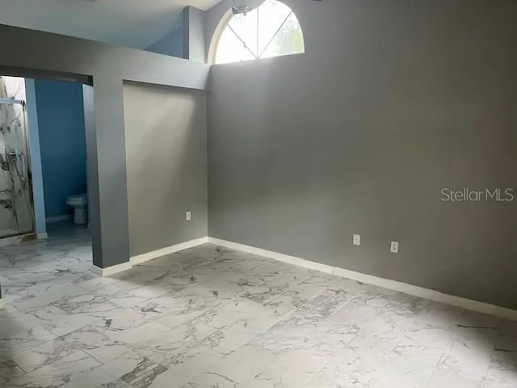 4017 NW 60th Avenue Gainesville FL 32653