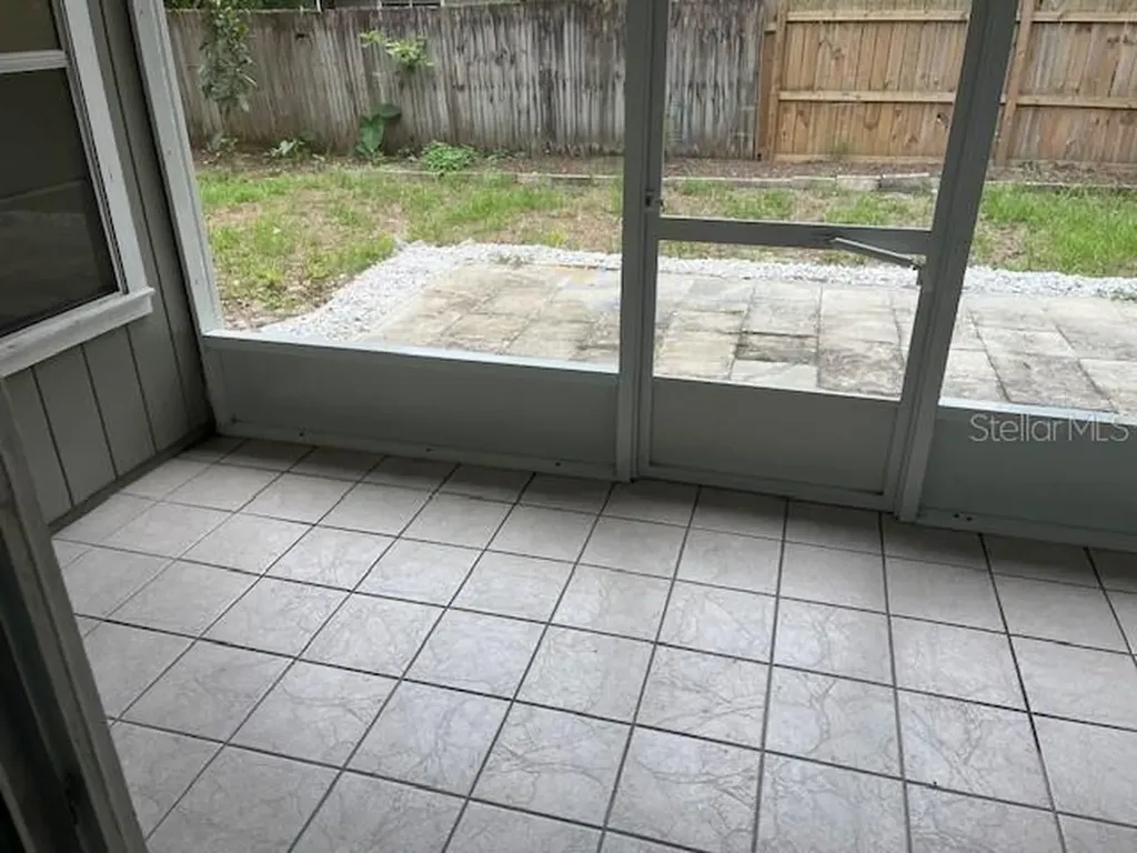 4017 NW 60th Avenue Gainesville FL 32653