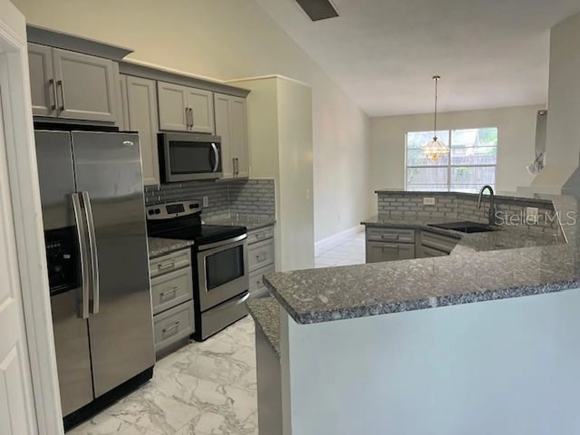 4017 NW 60th Avenue Gainesville FL 32653
