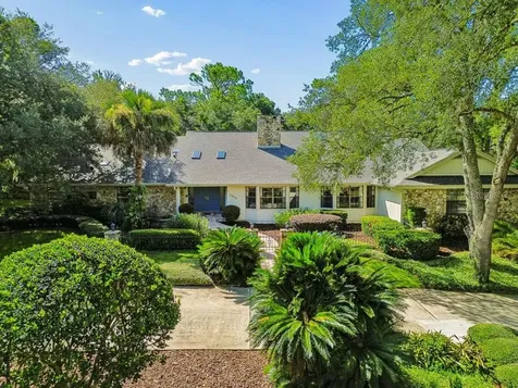 1090 Sweetwater Club Boulevard Longwood FL 32779