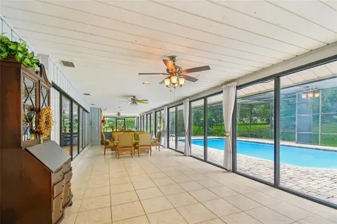 1090 Sweetwater Club Boulevard Longwood FL 32779