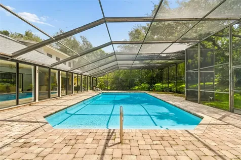 1090 Sweetwater Club Boulevard Longwood FL 32779