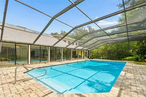 1090 Sweetwater Club Boulevard Longwood FL 32779
