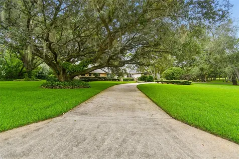 1090 Sweetwater Club Boulevard Longwood FL 32779