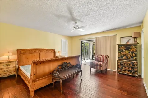 1090 Sweetwater Club Boulevard Longwood FL 32779