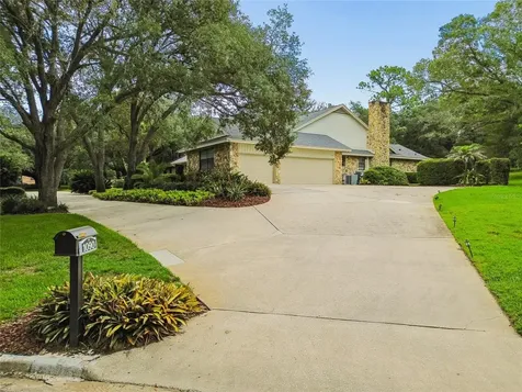 1090 Sweetwater Club Boulevard Longwood FL 32779