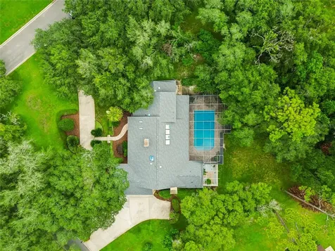 1090 Sweetwater Club Boulevard Longwood FL 32779