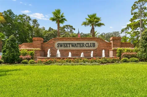 1090 Sweetwater Club Boulevard Longwood FL 32779