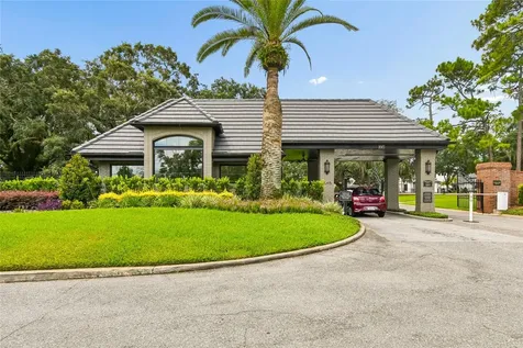 1090 Sweetwater Club Boulevard Longwood FL 32779