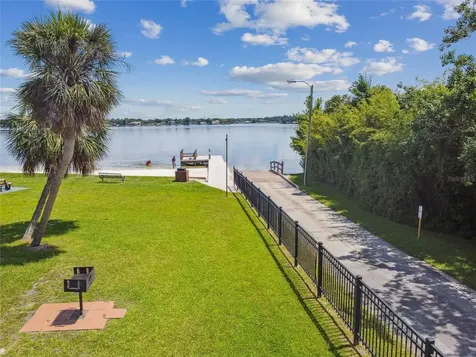 1090 Sweetwater Club Boulevard Longwood FL 32779