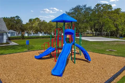 1090 Sweetwater Club Boulevard Longwood FL 32779